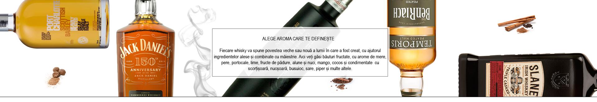 Complexe si delicate