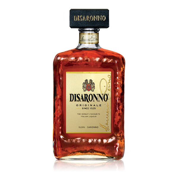 Disarono - Amaretto - 0.7L, Alc: 28%