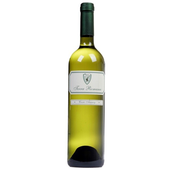 Serve - Cuvee Amaury 2017 - 0.75L, Alc: 13.5% Serve - Cuvee Amaury 2017 - 0.75L, Alc: 13.5%