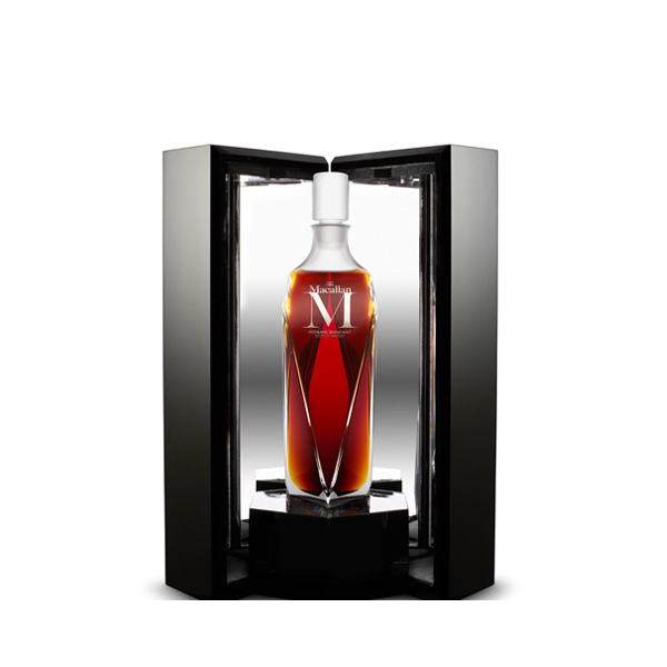 Macallan M 0.7L Macallan M 0.7L