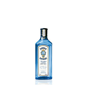 Bombay Sapphire  0.05 L 