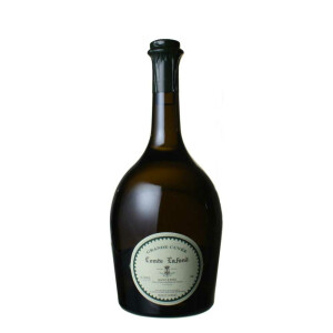 De Ladoucette - Comte Lafond Grand Cuvee Blanc Sancerre Magnum2014- 1.5L, Alc: 12.5%