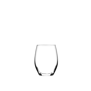 Italesse - Pahare cocktail Bicchiere Vertical Party CC 420 - 6 bucati