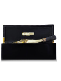 Armand de Brignac - Sampanie Brut Gold bottle gb - 0.75L, Alc: 12.5%