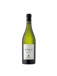 Avincis - Feteasca Regala 2017 - 0.75 L, Alc: 13%