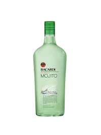 Bacardi Mojito 0.70 L