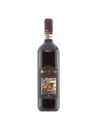Banfi - Chianti Classico reserva rosso 2015 - 0.75L, Alc: 13.5%