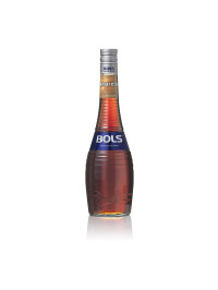 Bols - Lichior Amaretto - 0.7L , Alc: 24%