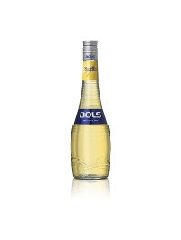 Bols - Lichior Vanilla - 0.7L , Alc: 24%