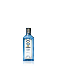 Bombay Sapphire  0.05 L 