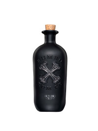 Bumbu - Rom XO - 0.7L, Alc: 35%