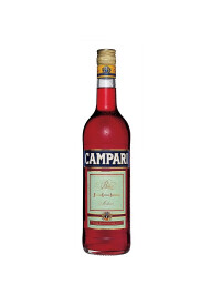 Campari 0.7 L