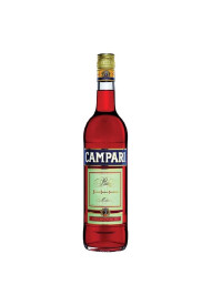 Campari 1 L
