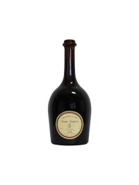 De Ladoucette - Comte Lafond Grand Cuvee rouge, Sancerre 2012 - 0.75L, Alc: 12.5%