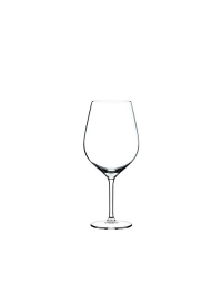 Italesse - Pahare vin rosu Easy Large CC 500 - 6 bucati