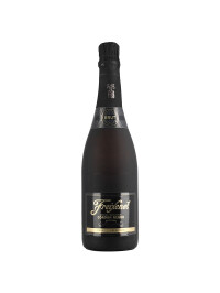 Freixenet - Cava Cordon Nero - 0,75L, Alc: 11.5%