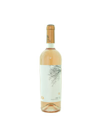 Issa - Rose Pinot Noir 2018 - 0.75L, Alc: 13.2%