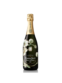 Perrier Jouet - Sampanie brut 0,75L, Alc: 12%