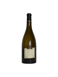 Lamblin Fils - Chablis Fut de Chene blanc Magnum 2015 - 1.5L, Alc: 12.5%