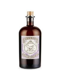 Monkey 47 - Gin 0.5L, Alc: 47%