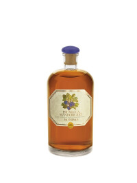 Nonino - Lichior Prunella - 0.7L, Alc: 33%