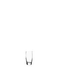 Italesse - Pahare shot Premium CC 72 - 12 bucati