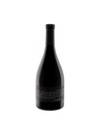 Liliac Transylvania - Private Selection Pinot Noir 2015 - 0.75L, Alc: 14%