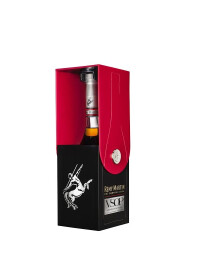 Remy Martin VSOP + ice bucket 0.7L