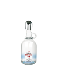 Nonino - Grappa Tradizione - 0,7L, Alc: 43%