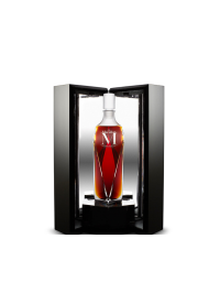 Macallan M 0.7L