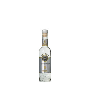 Beluga - Vodka Beluga Noble miniatura - 0,05L, Alc: 40%