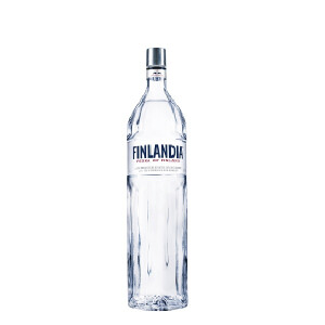 Finlandia 3 L