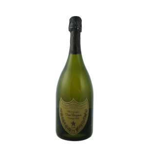 Dom Perignon 2000 sticla 1.5 L