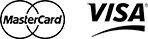 payment logo