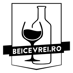 Logo Beicevrei bauturi online